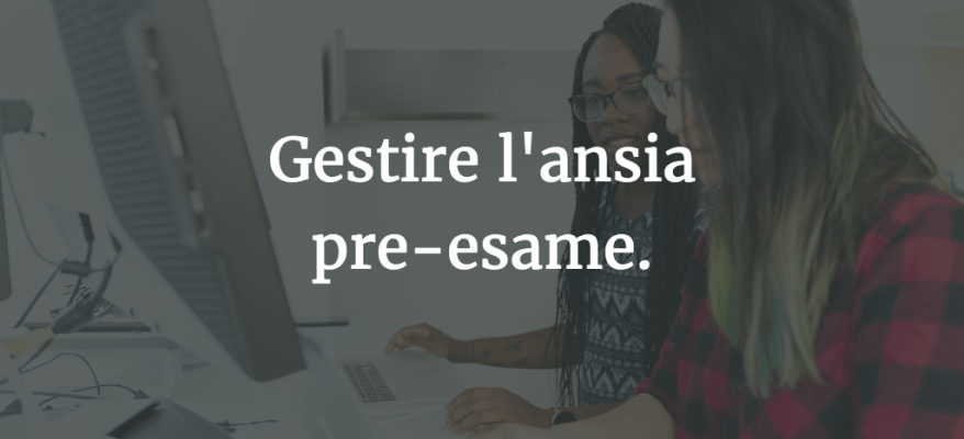 Esame Di Stato Attuario è Difficile